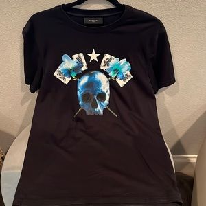 Givenchy T-shirt